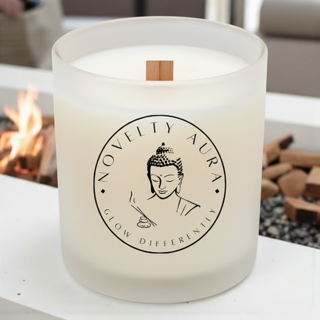 Cozy Serene